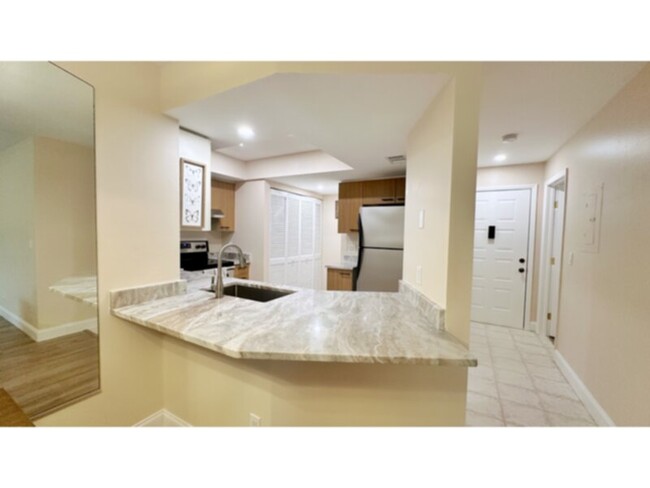 Building Photo - Annual RENTAL!! Furnished 2 Bedroom 1 Bath...