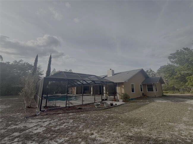 Building Photo - 6520 W Candier Ct