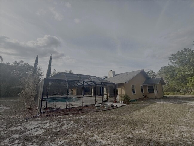 Building Photo - 6670 W Candier Ct