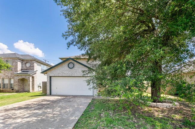 Building Photo - 1308 Water Spaniel Way