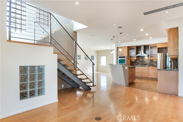 Building Photo - 2913 Winlock Rd