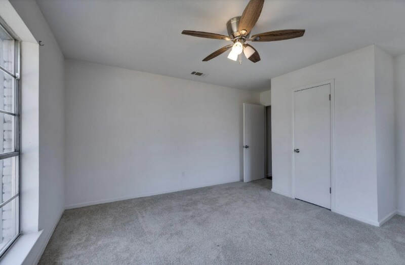 Building Photo - 6241 Winifred Dr