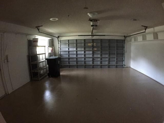 Building Photo - 1314 NW 2nd Cir