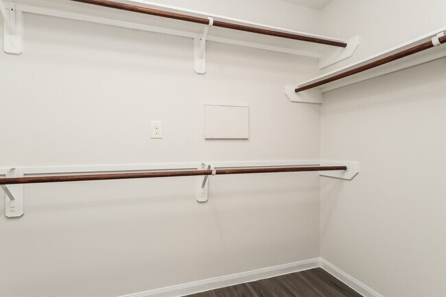 Building Photo - 2447 Gibbs Bend Ct