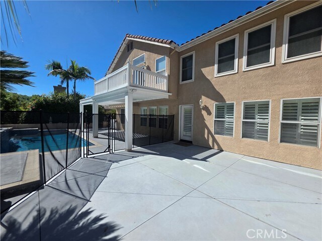 Building Photo - 20732 Broken Bit Dr