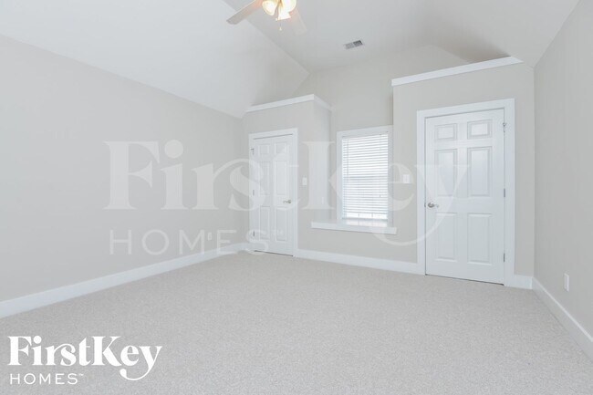 Building Photo - 5432 Wisteria Trace