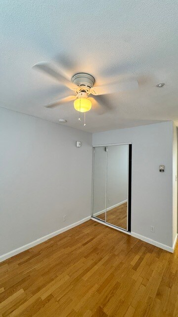 Building Photo - 5264 3rd St