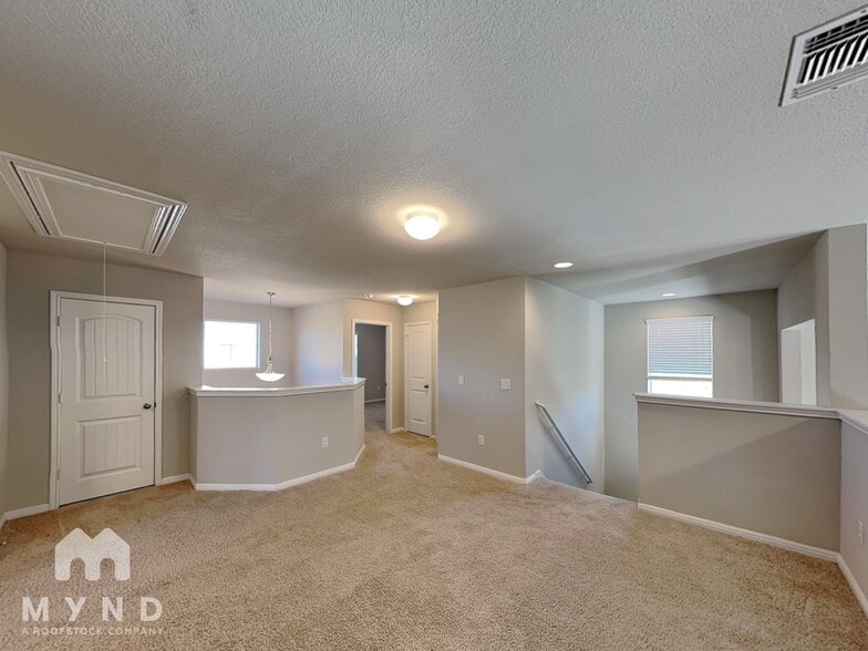 Building Photo - 11125 Pack Wagon Trail