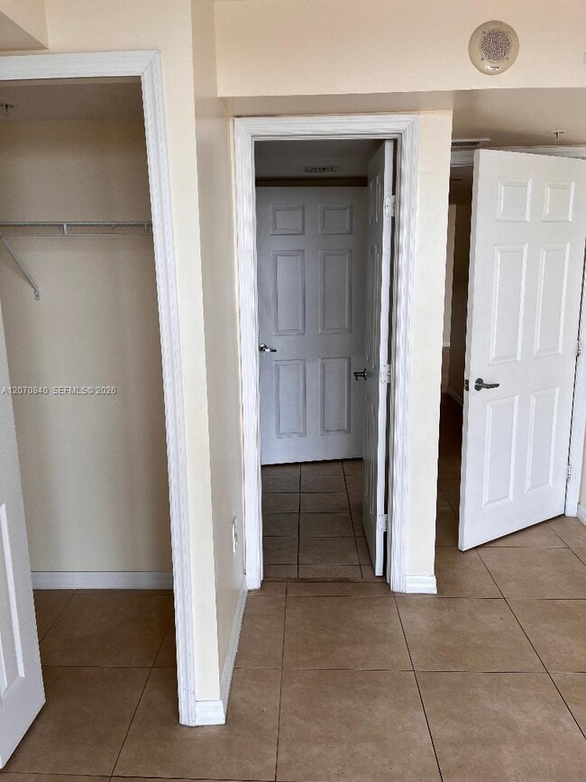 Building Photo - 1690 SW 27th Ave