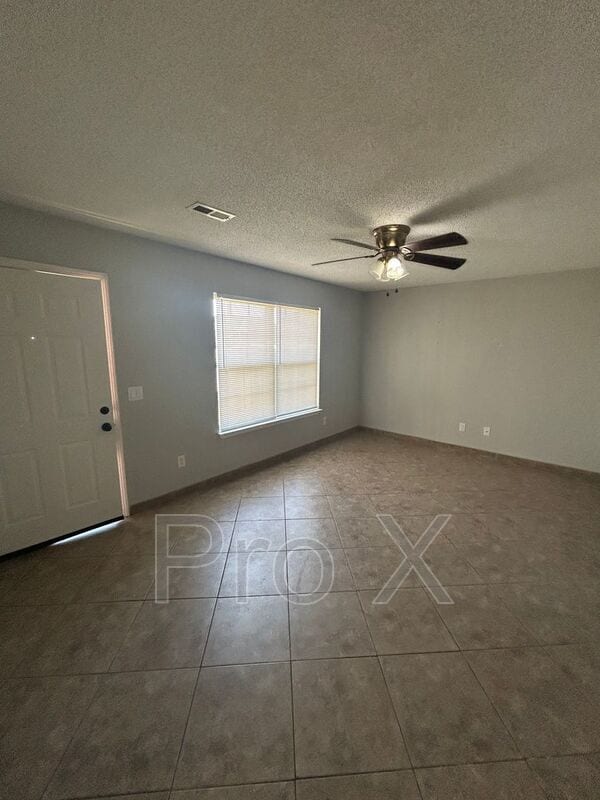 Building Photo - 3501 SW Landau Ct
