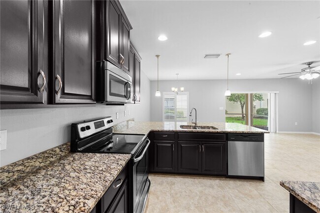 Building Photo - 3863 Tilbor Circle