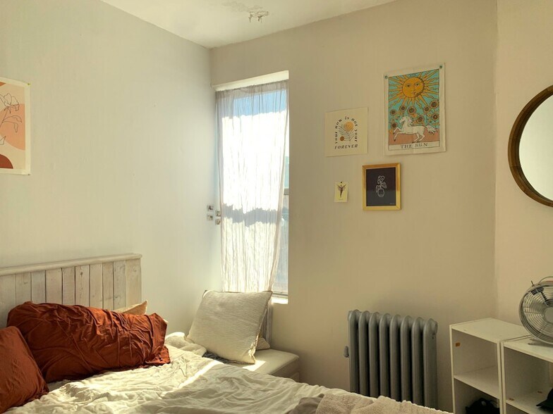 Building Photo - 153 Brighton Ave