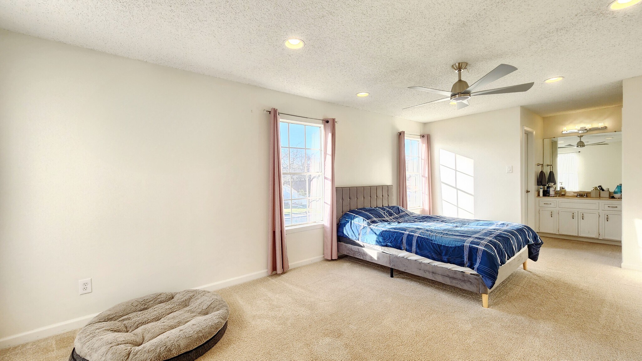 Building Photo - 11415 Bristle Oak Trl