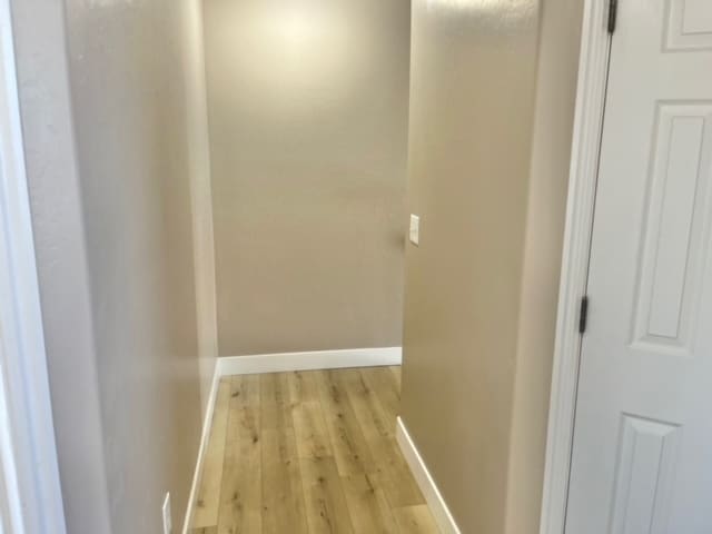 Building Photo - West Park Town House #72
