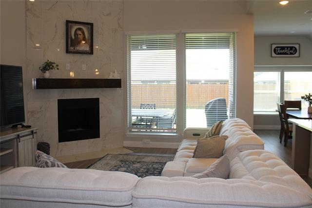 Building Photo - 4405 Copper Point Dr