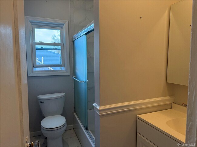 Building Photo - 50 The Crescent