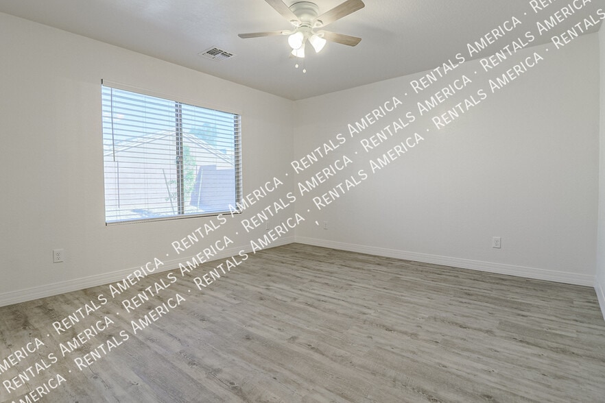 Building Photo - 12532 W St Moritz Ln