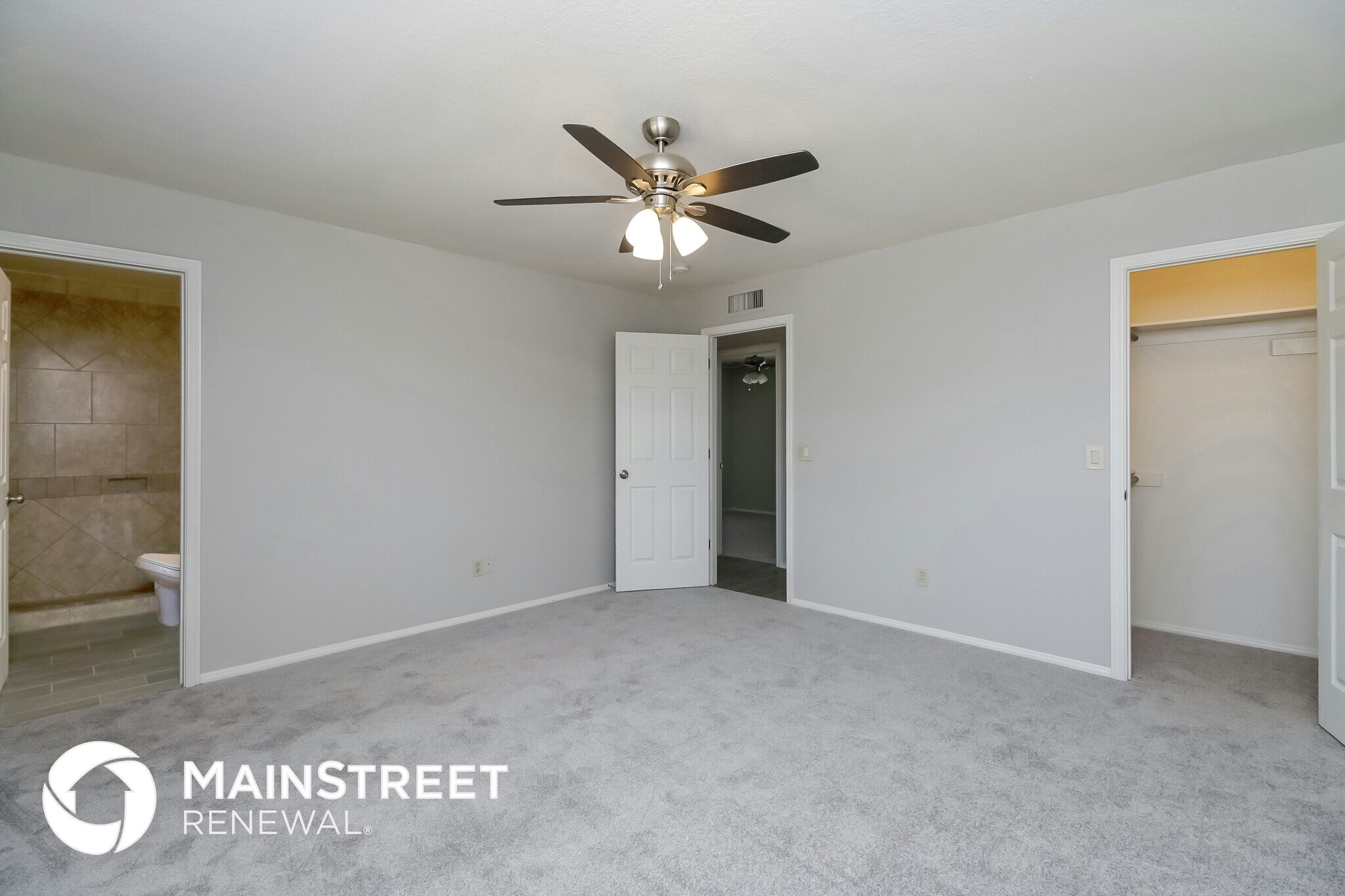Building Photo - 65 W San Angelo St