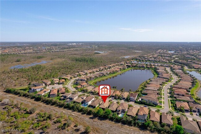 Building Photo - 2866 Cinnamon Bay Cir