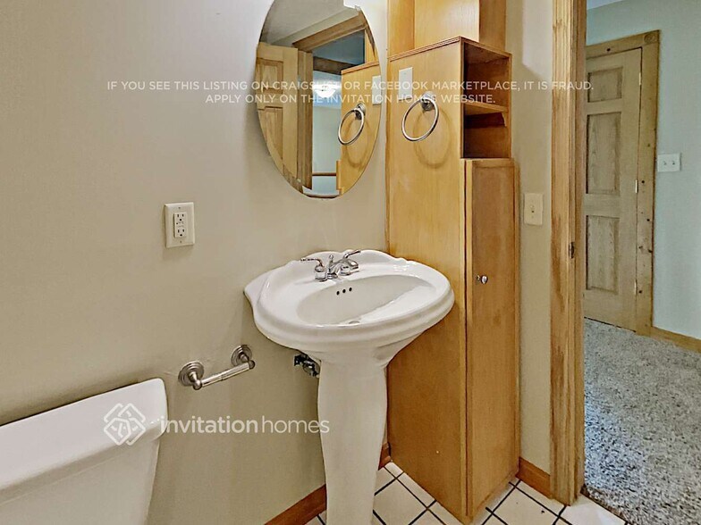 Building Photo - 5971 143rd Ln NW