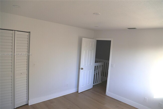 Building Photo - 7928 NW 190th Ln