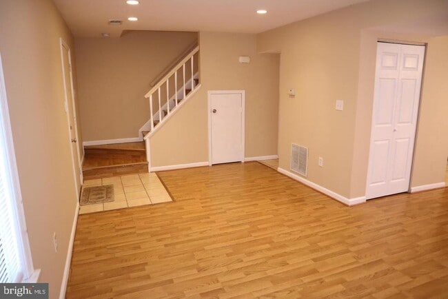 Building Photo - 18315 Allspice Dr