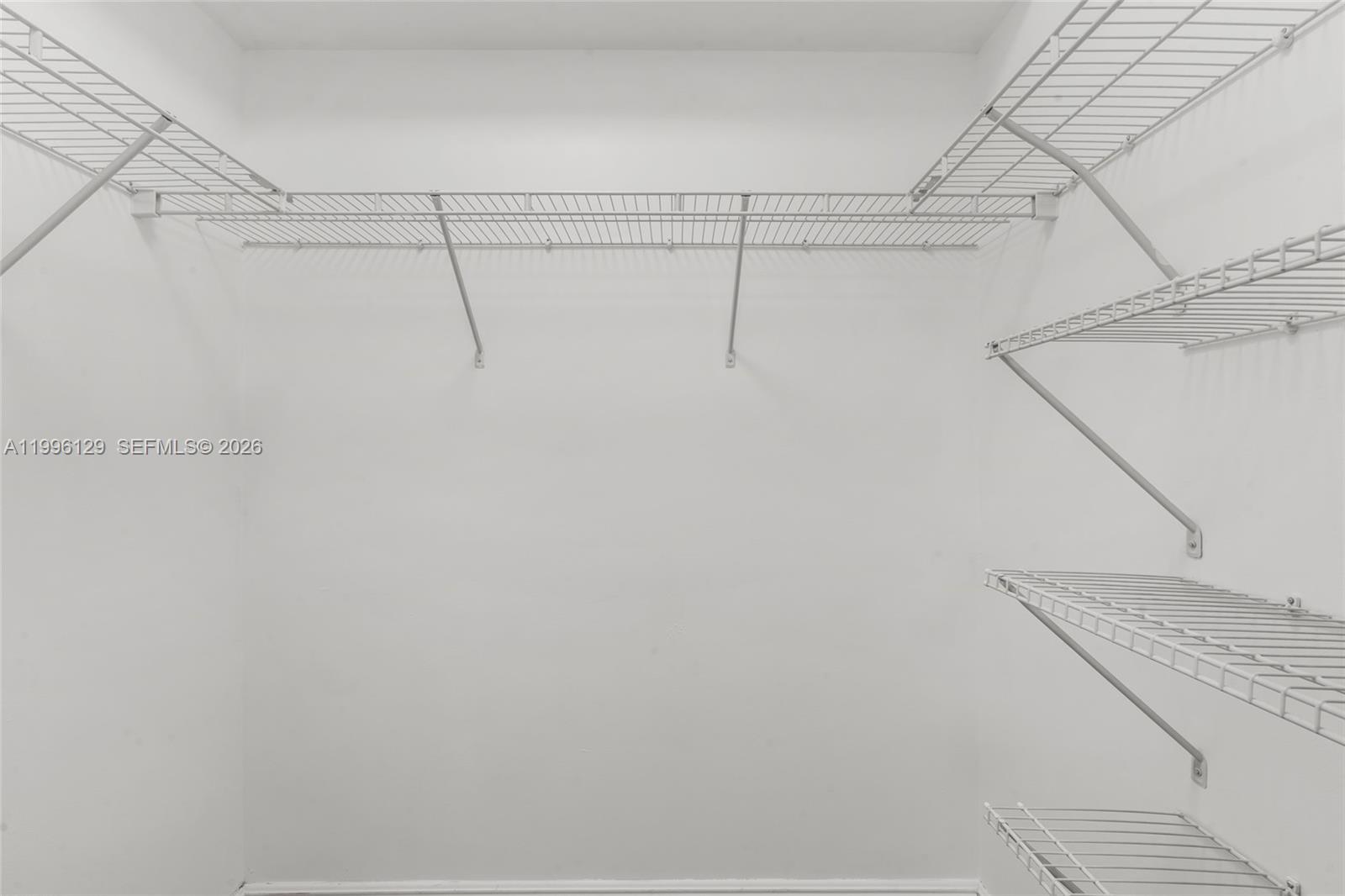 Building Photo - 335 S Biscayne Blvd