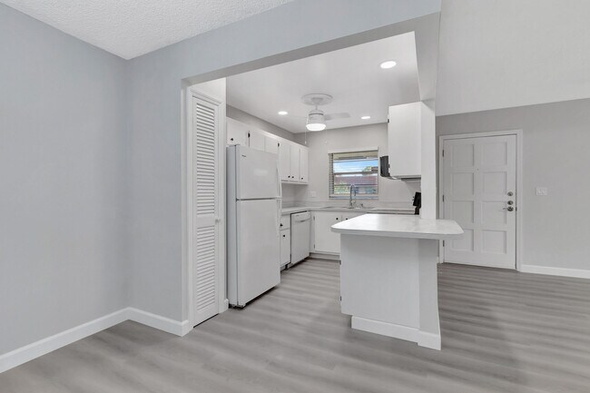 Building Photo - 1251 NW 13th St