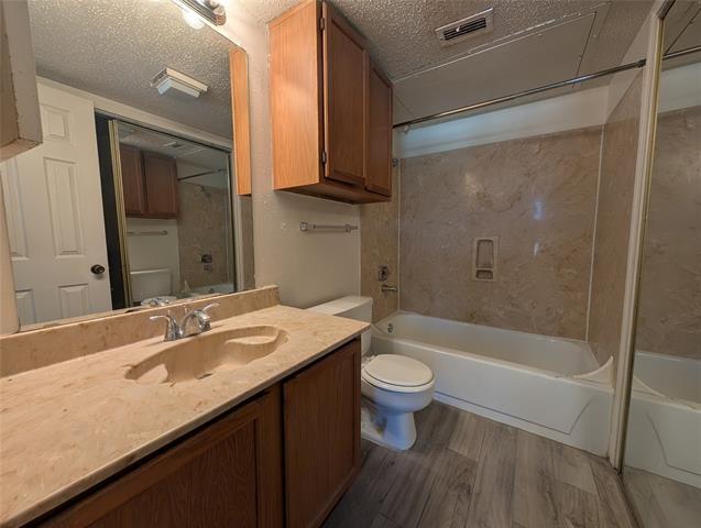 Building Photo - 6108 Abrams Rd