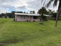 Building Photo - 9126 85th St