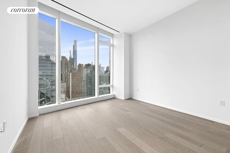 Building Photo - 30 Riverside Blvd