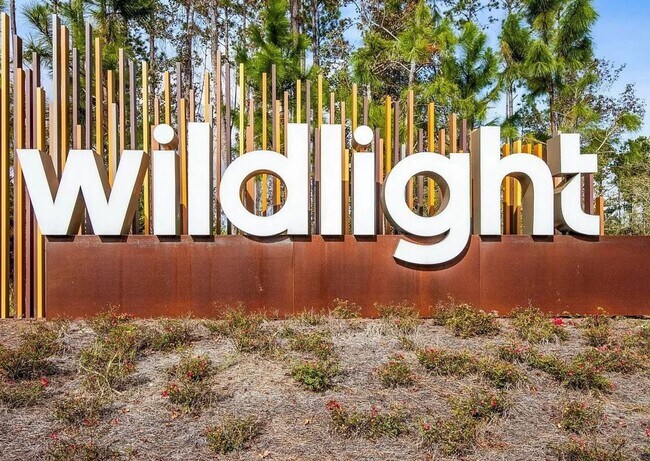 Building Photo - Newer Construction! Tons of Amenities! Wildlight Community!