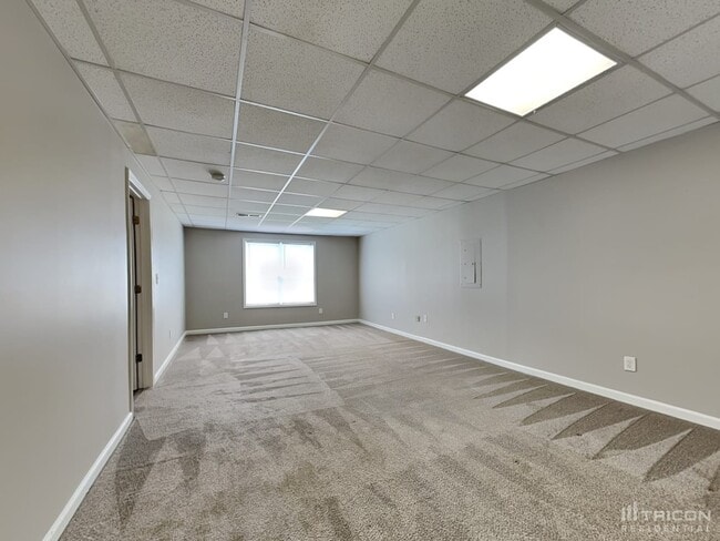 Building Photo - 3100 Perch Overlook SW