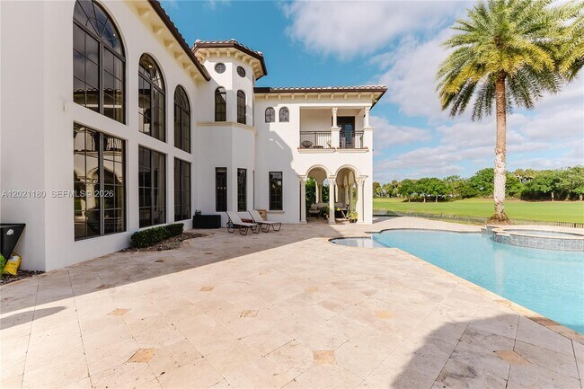Building Photo - 7290 Lemon Grass Dr