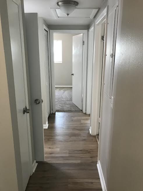 Building Photo - Spacious 4 Bedroom Home With Garage And Modern Updates