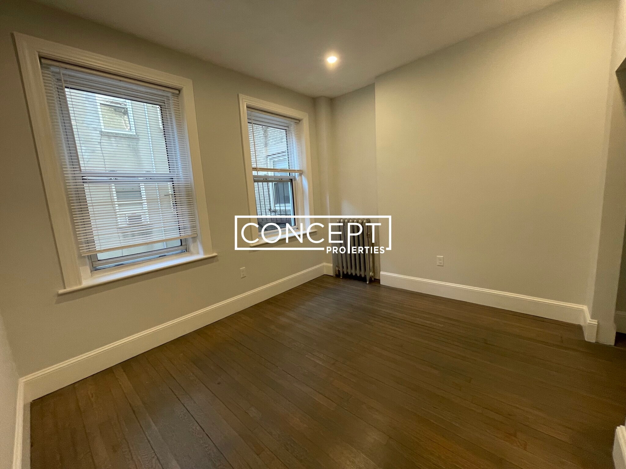 Building Photo - 108 Jersey St