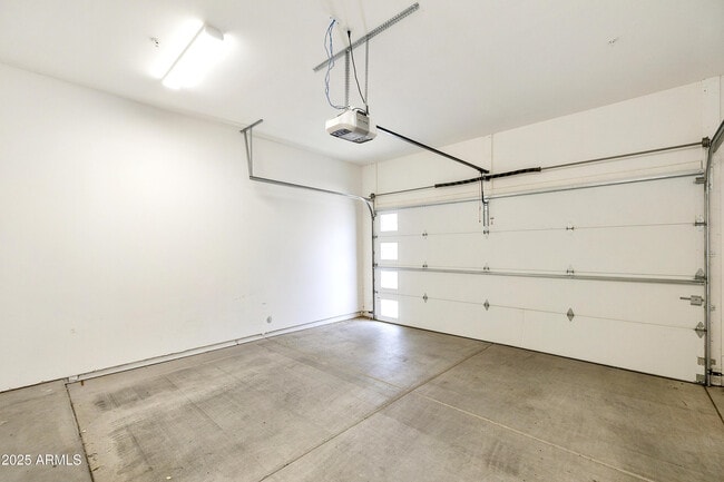 Building Photo - 4017 N 40th St
