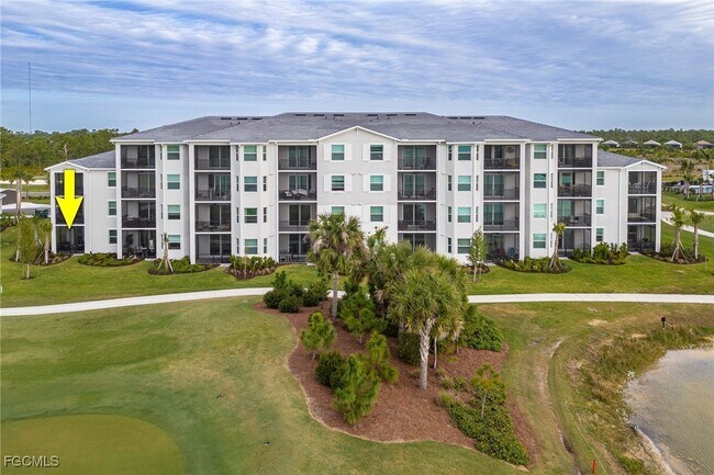 Building Photo - 43977 Boardwalk Loop