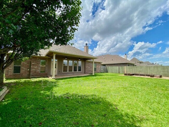 Building Photo - 344 Antietam Dr