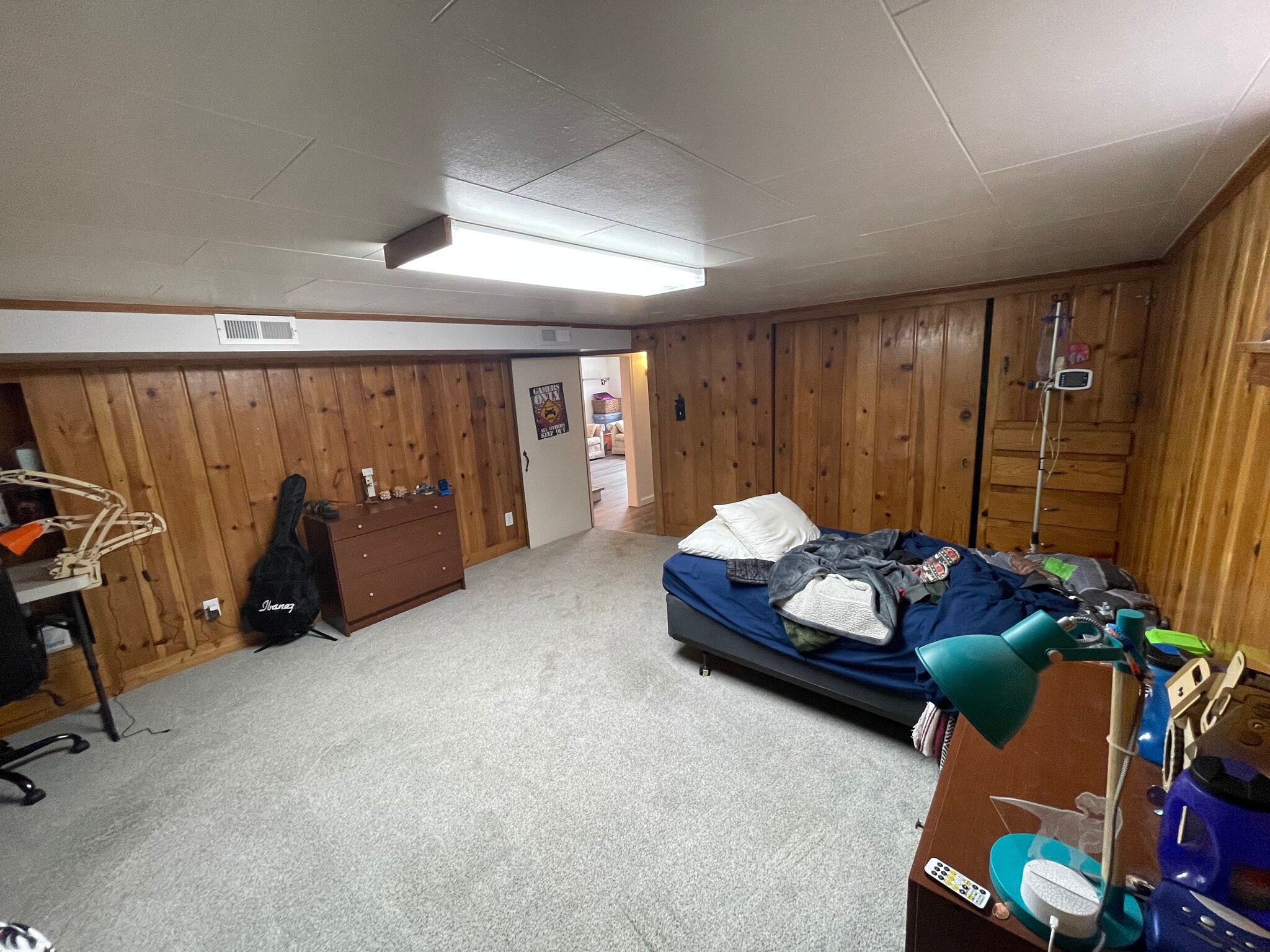 Building Photo - 435 N 13th Ave