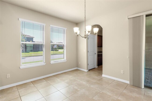 Building Photo - 16043 Pebble Blf Lp