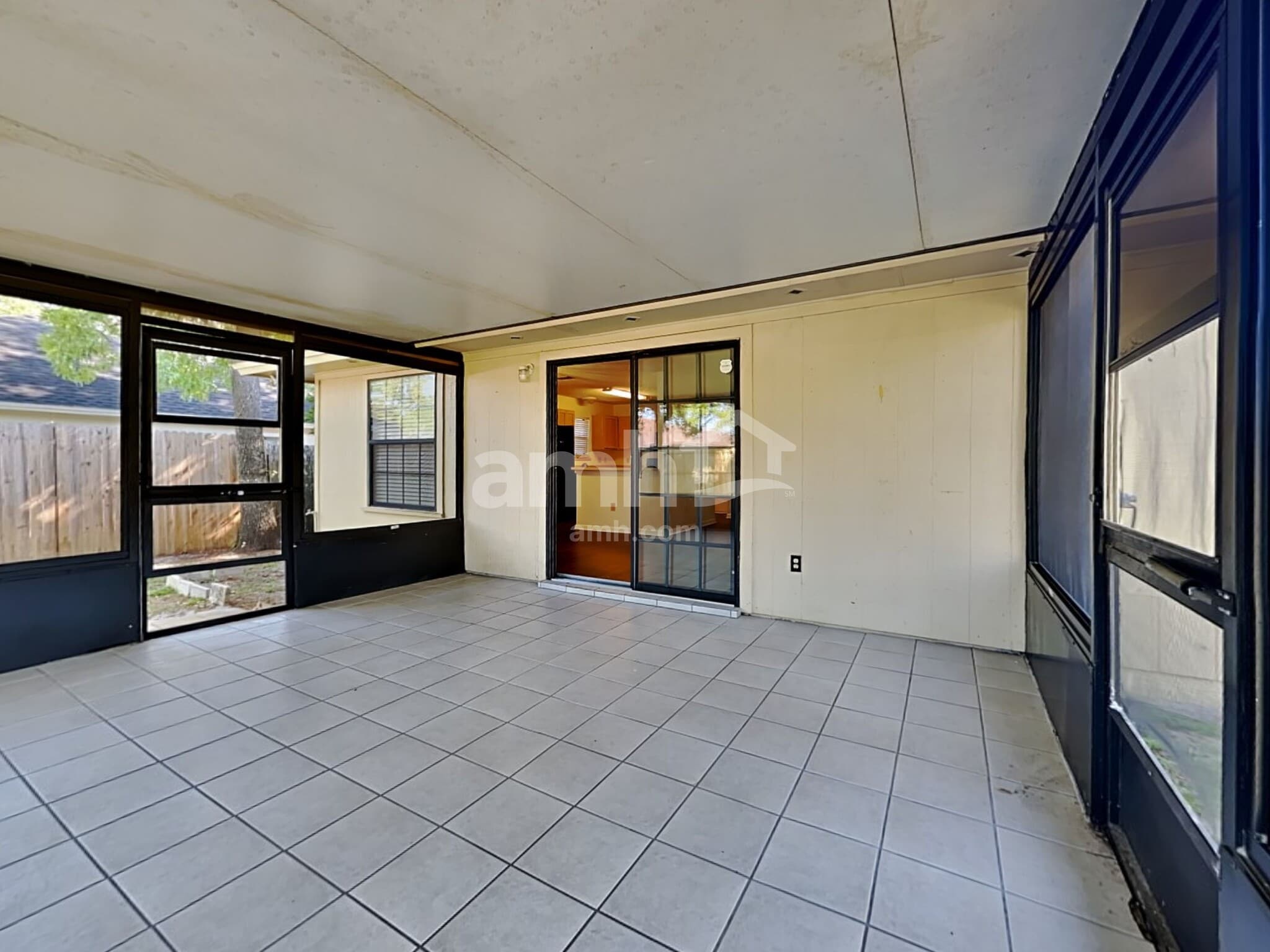 Building Photo - 8016 Queensferry Ln