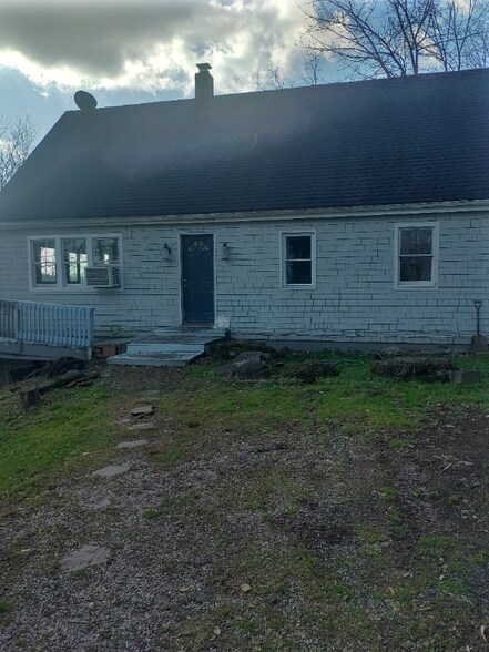 Building Photo - 15 Bethany Hills Dr
