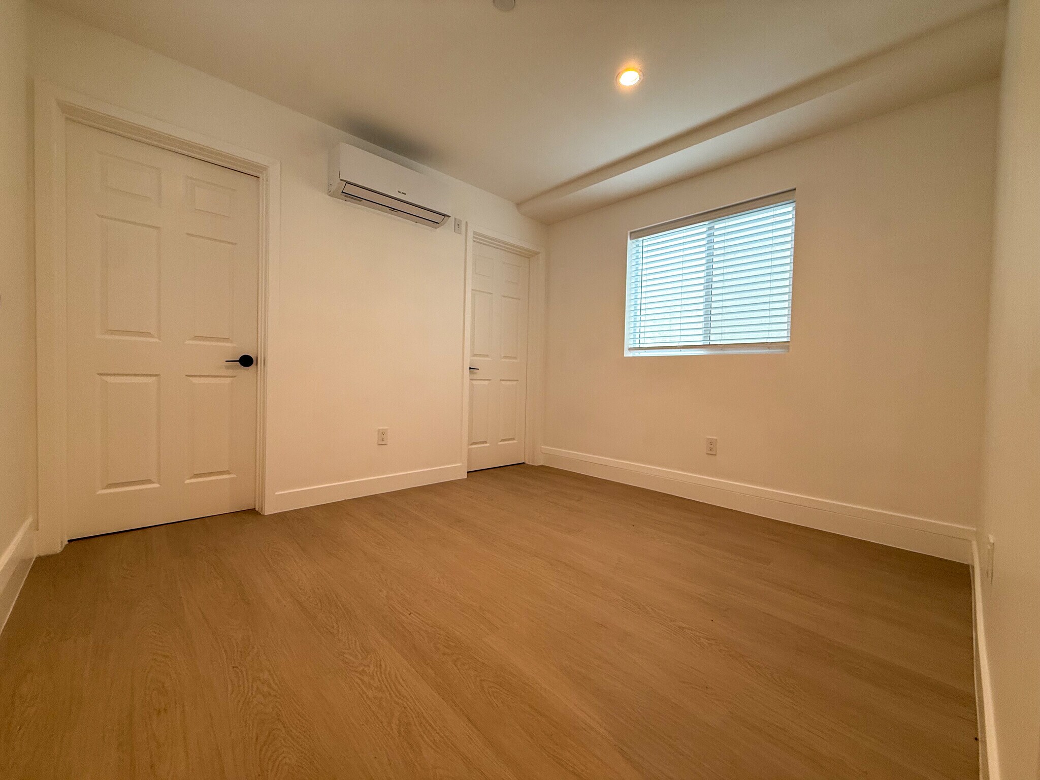 Building Photo - 6030 Colfax Ave