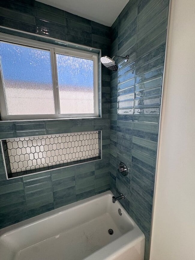 Building Photo - 6170 Briercrest Ave