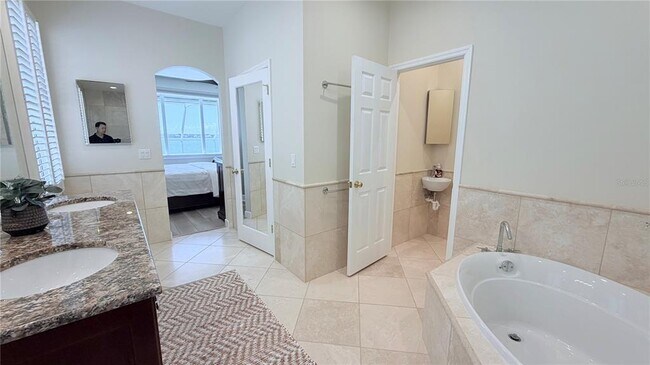 Building Photo - 218 Sand Key Estates Dr