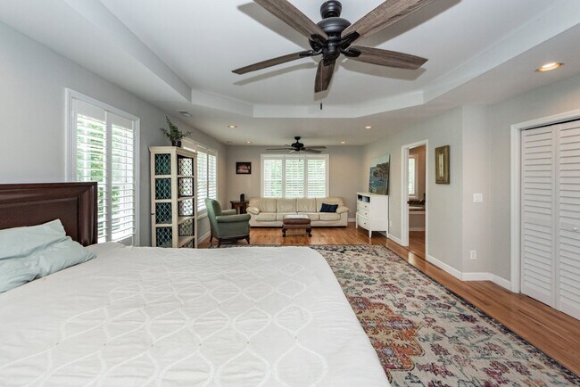 Building Photo - 2105 Williams Veneer Ct