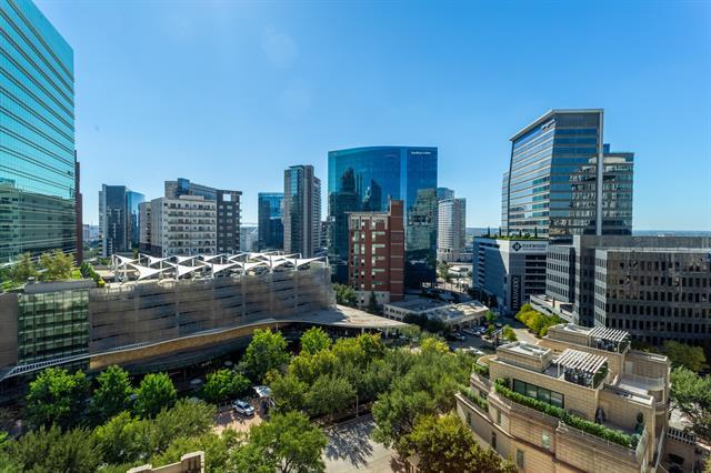 Building Photo - 2525 N Pearl St