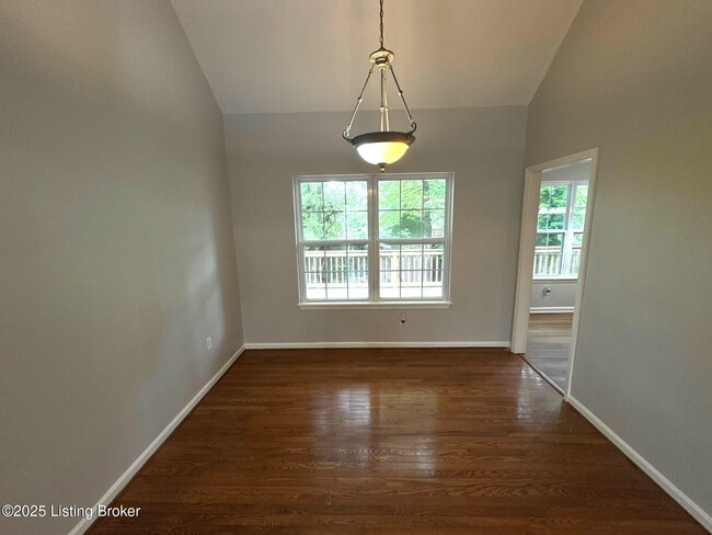 Building Photo - 6306 Labor Ln