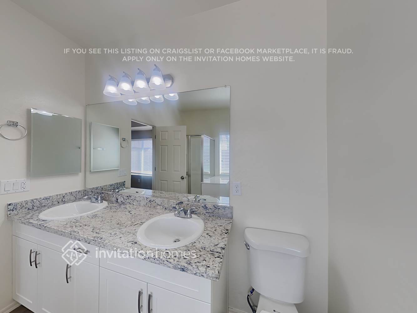 Building Photo - 11601 W Jackson St